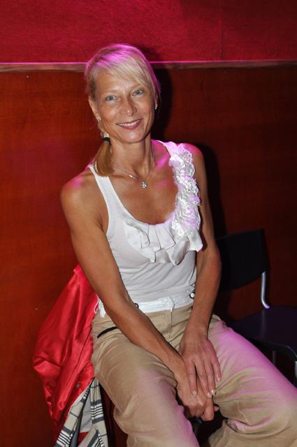 min 2014 08 22 hocco 066